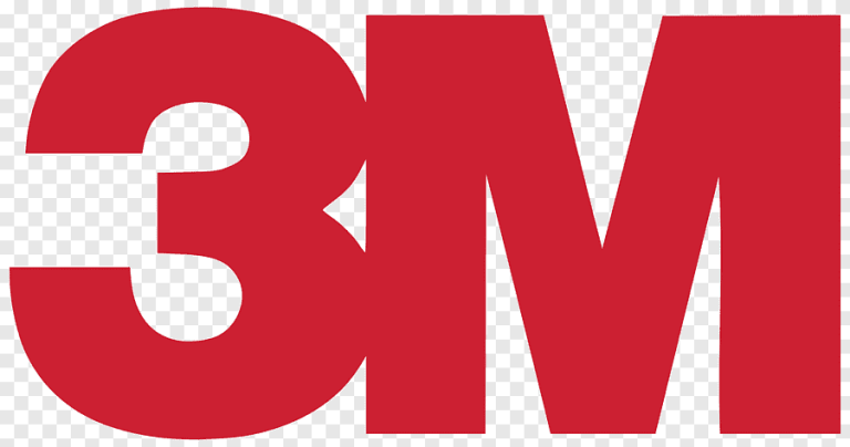 3m